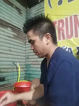 Tinh love online show from 07/31/26, 11:53