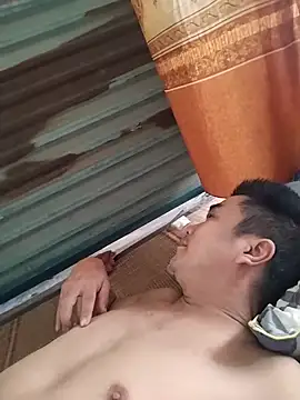 Tinh love online show from 08/01/26, 03:50