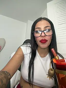 Valerie-S online show from 06/11/26, 02:59
