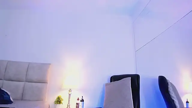 Snapshot of Chriss_Diamond chatting on 05/16/26, 07:45 Chriss Diamond online show from 05/16/26, 07:45