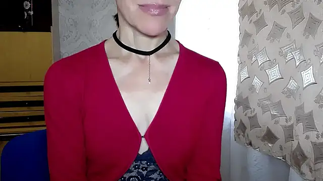 Snapshot of LadyL2026 chatting on 06/16/26, 06:27 LadyL2026 online show from 06/16/26, 06:27