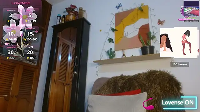 Snapshot of ivanna_dl chatting on 06/04/26, 02:39 ivanna dl online show from 06/04/26, 02:39