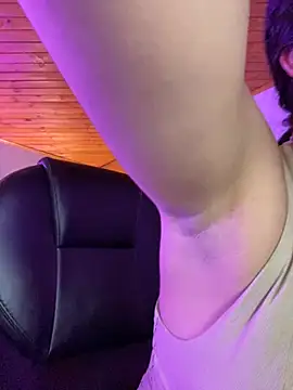 Violetaa pink18 online show from 06/13/26, 03:43