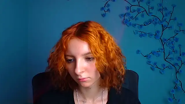 Butterfly Milly online show from 07/05/26, 11:50