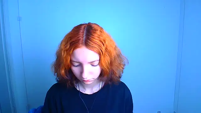 Butterfly Milly online show from 07/10/26, 06:07