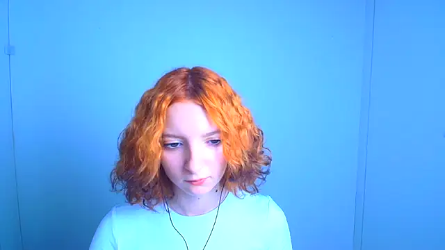 Butterfly Milly online show from 07/11/26, 11:13