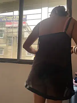 hornysofiya online show from 06/16/26, 03:09