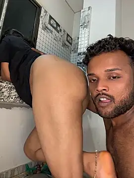 hornysofiya online show from 06/17/26, 05:58