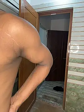 hornysofiya online show from 07/06/26, 05:15