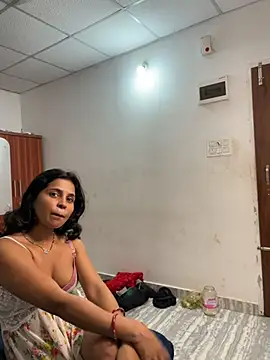 hornysofiya online show from 07/16/26, 06:58