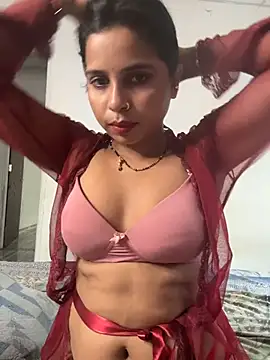 hornysofiya online show from 07/19/26, 09:46