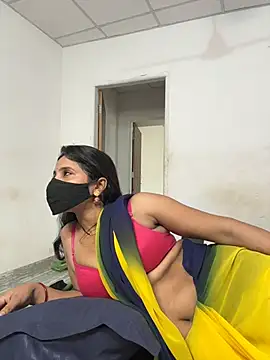 hornysofiya online show from 07/28/26, 06:31
