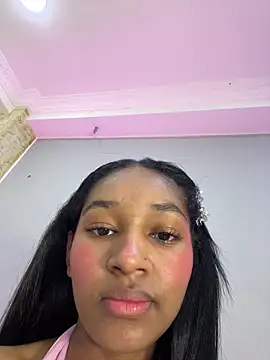 Snapshot of Angelicamayson chatting on 05/16/26, 11:09 Angelicamayson online show from 05/16/26, 11:09