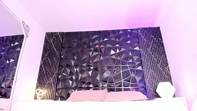 Angelicamayson online show from 07/17/26, 10:55