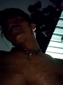 luck00y online show from 06/16/26, 01:36