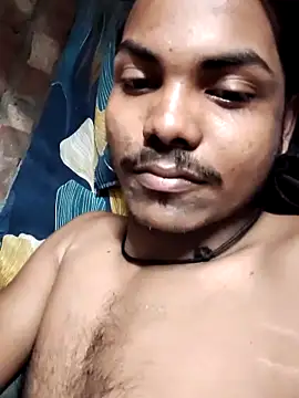 luck00y online show from 06/18/26, 02:32