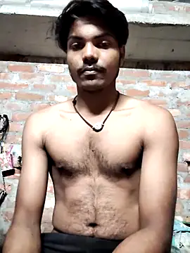 luck00y online show from 06/21/26, 03:03