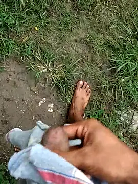 luck00y online show from 06/23/26, 01:03