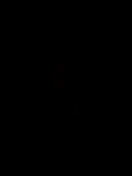 luck00y online show from 06/27/26, 04:01