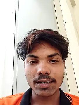 luck00y online show from 06/28/26, 09:26