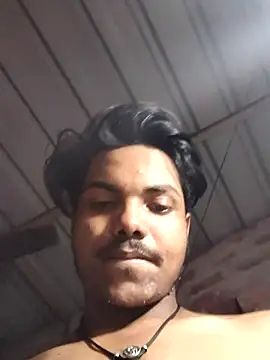 luck00y online show from 07/08/26, 02:32
