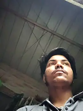 luck00y online show from 07/10/26, 01:43