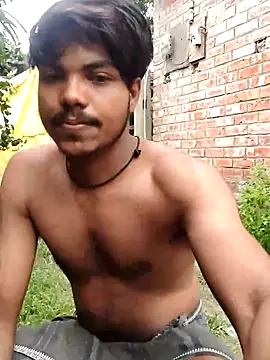 luck00y online show from 07/12/26, 01:29