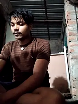 luck00y online show from 07/13/26, 01:58
