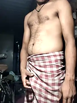 luck00y online show from 07/19/26, 12:53