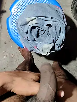 luck00y online show from 07/21/26, 04:09