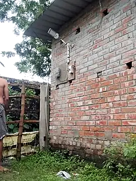 luck00y online show from 07/31/26, 01:16