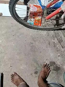 luck00y online show from 08/02/26, 04:49