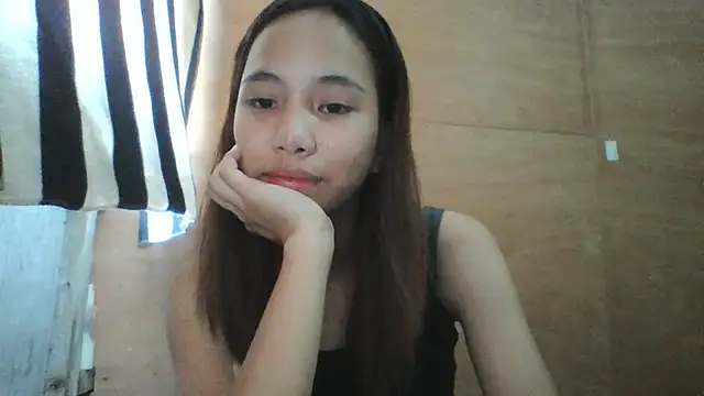 Snapshot of BubblyVibe chatting on 06/03/26, 04:48 BubblyVibe online show from 06/03/26, 04:48
