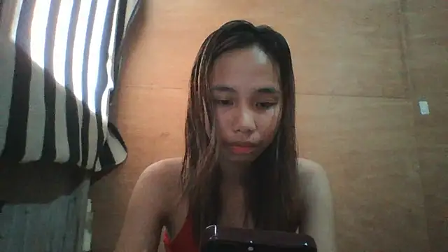 Snapshot of BubblyVibe chatting on 06/05/26, 03:57 BubblyVibe online show from 06/05/26, 03:57