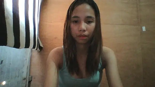 Snapshot of BubblyVibe chatting on 06/09/26, 02:23 BubblyVibe online show from 06/09/26, 02:23