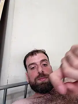 Ammarcuming online show from 05/16/26, 07:45