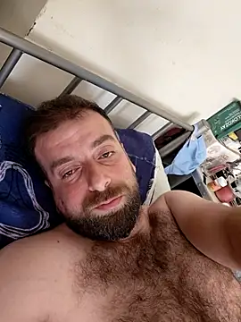 Ammarcuming online show from 05/19/26, 05:36