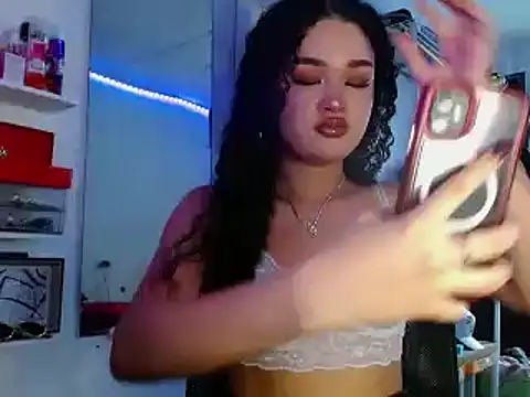 angel lust1 online show from 06/04/26, 07:09