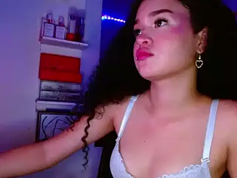 angel lust1 online show from 06/11/26, 12:32