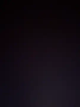 Snapshot of AnitaFly chatting on 05/15/26, 01:29 AnitaFly online show from 05/15/26, 01:29