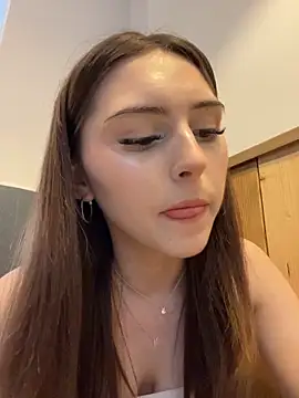 Snapshot of AnitaFly chatting on 05/17/26, 01:29 AnitaFly online show from 05/17/26, 01:29