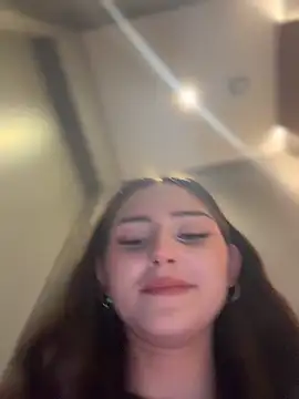 Snapshot of AnitaFly chatting on 05/30/26, 01:52 AnitaFly online show from 05/30/26, 01:52