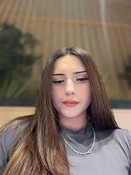 Snapshot of AnitaFly chatting on 06/05/26, 01:28 AnitaFly online show from 06/05/26, 01:28