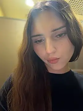 Snapshot of AnitaFly chatting on 07/10/26, 09:56 AnitaFly online show from 07/10/26, 09:56