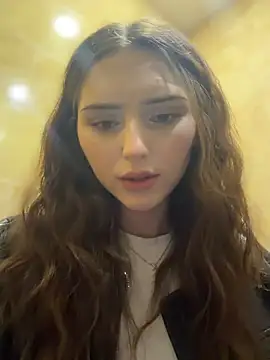 Snapshot of AnitaFly chatting on 07/11/26, 10:07 AnitaFly online show from 07/11/26, 10:07