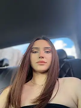 Snapshot of AnitaFly chatting on 07/26/26, 01:51 AnitaFly online show from 07/26/26, 01:51