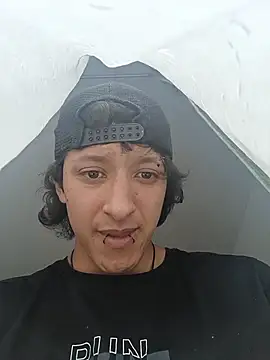 Snapshot of Bruno_santos1 chatting on 07/23/26, 06:17 Bruno santos1 online show from 07/23/26, 06:17