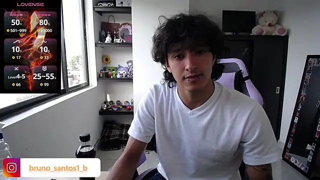 Snapshot of Bruno_santos1 chatting on 07/24/26, 01:20 Bruno santos1 online show from 07/24/26, 01:20