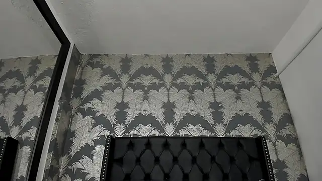 Pamela di angelo online show from 07/25/26, 03:26