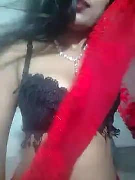 Snapshot of khushi_ji00 chatting on 05/19/26, 05:08 khushi ji00 online show from 05/19/26, 05:08